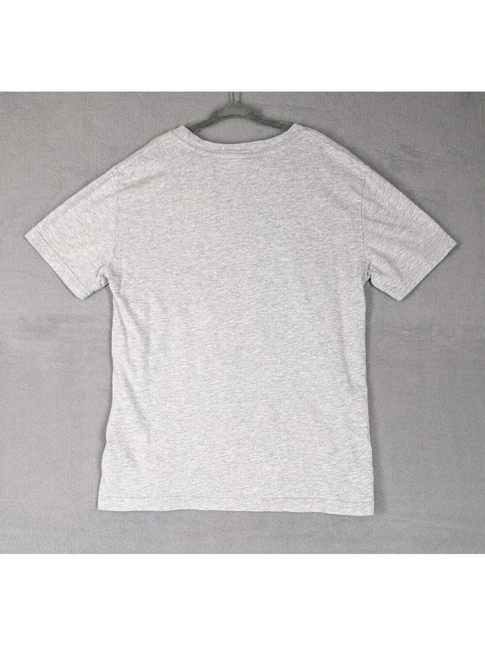 Ralph Lauren polo ralph